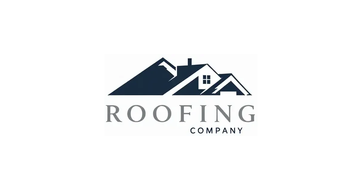 Roofing services in Bedford, OH